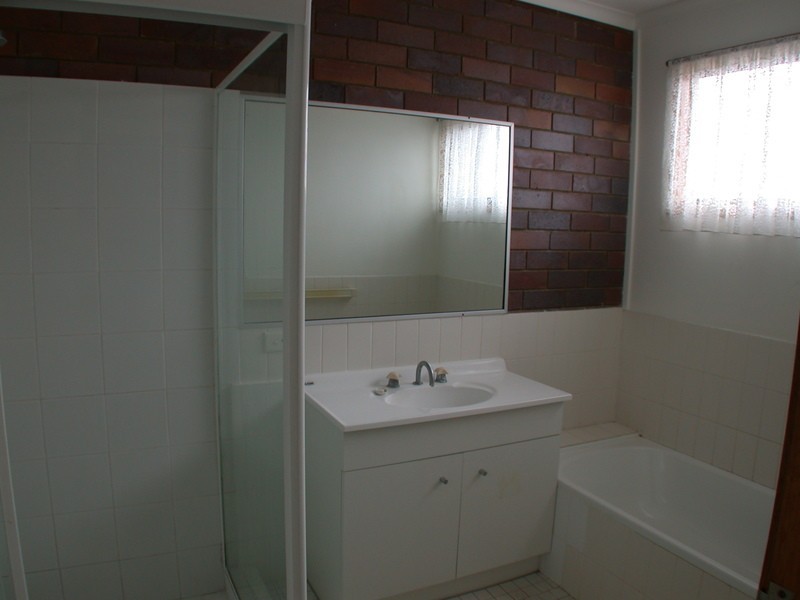 2/70 Fenwick Drive, East Ballina NSW 2478