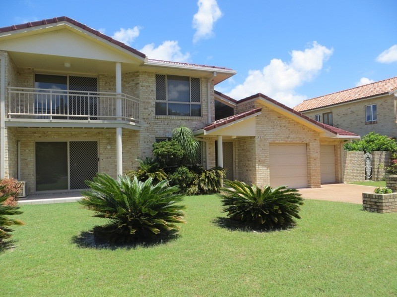 2/34 Silvergull Drive, East Ballina NSW 2478