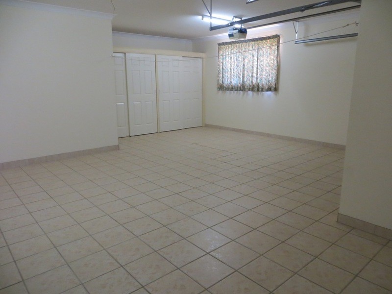 2/34 Silvergull Drive, East Ballina NSW 2478