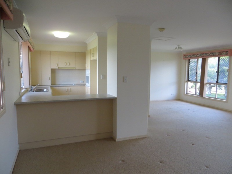 2/34 Silvergull Drive, East Ballina NSW 2478