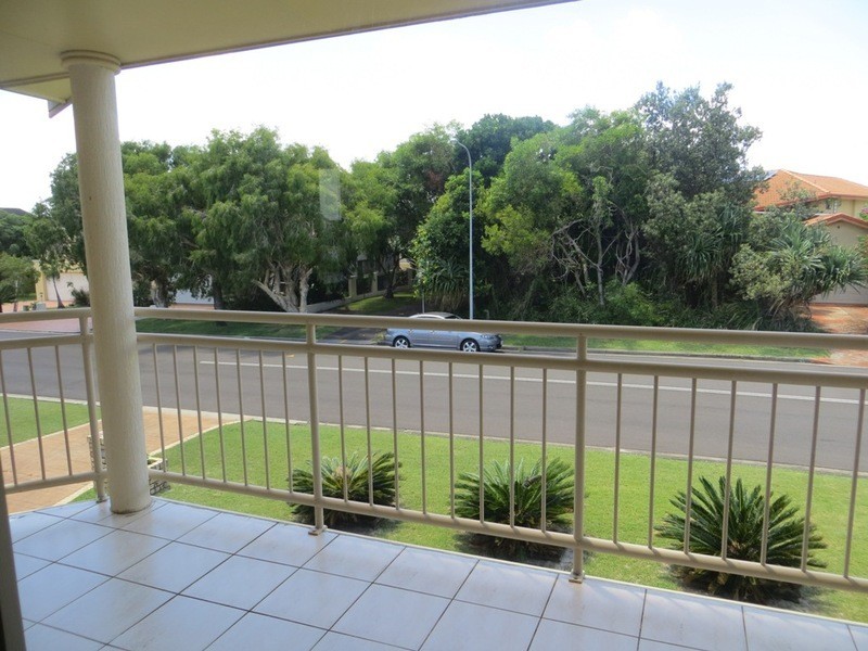 2/34 Silvergull Drive, East Ballina NSW 2478