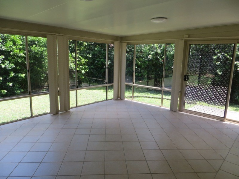 2/34 Silvergull Drive, East Ballina NSW 2478