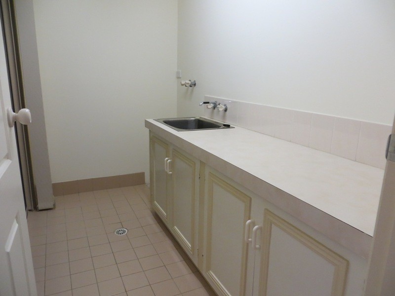 2/34 Silvergull Drive, East Ballina NSW 2478