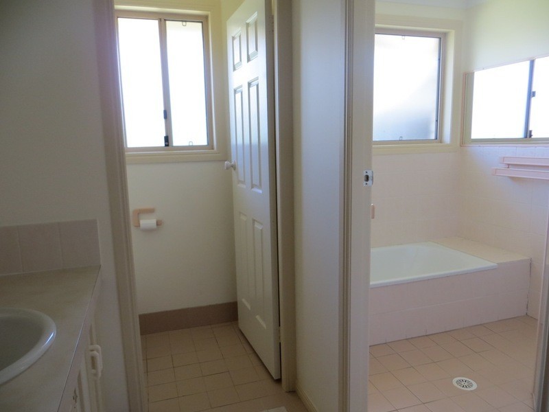 2/34 Silvergull Drive, East Ballina NSW 2478