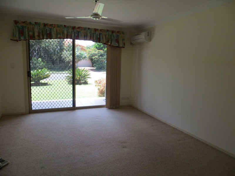 2/34 Silvergull Drive, East Ballina NSW 2478