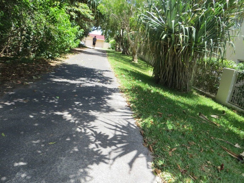 2/34 Silvergull Drive, East Ballina NSW 2478