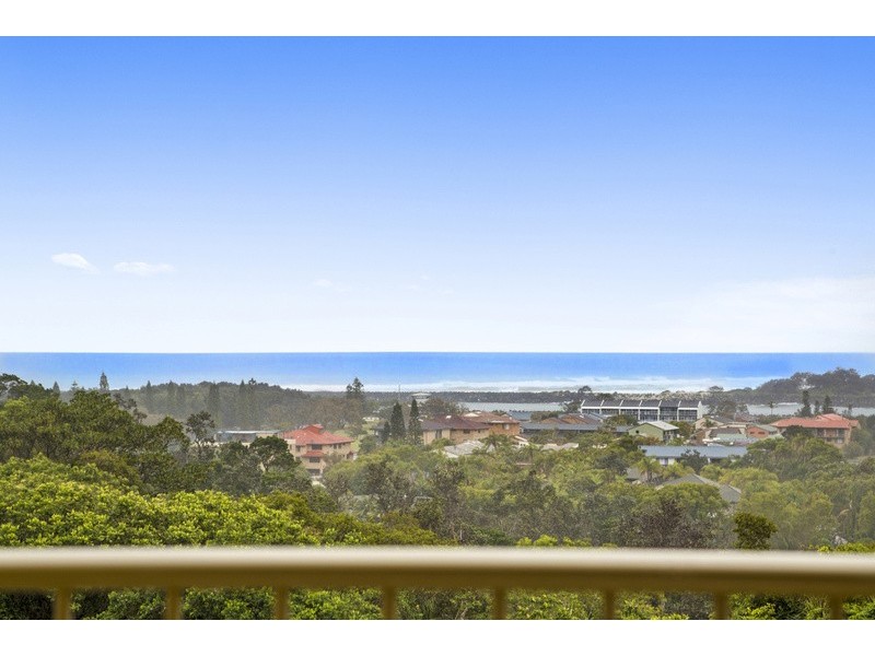 1/7 Seaview Street, East Ballina NSW 2478