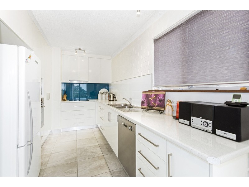 1/7 Seaview Street, East Ballina NSW 2478