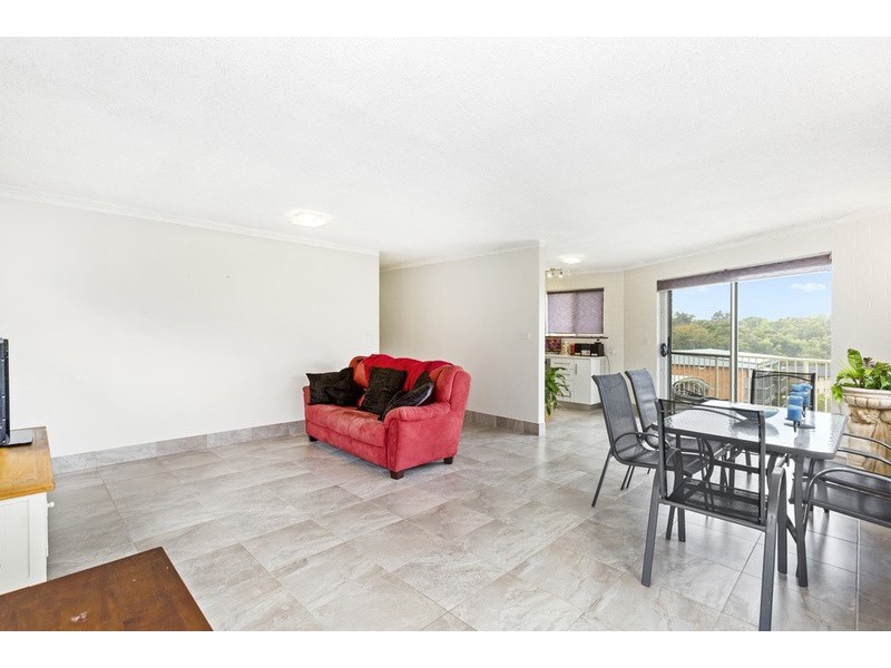 1/7 Seaview Street, East Ballina NSW 2478