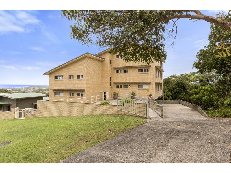 1/7 Seaview Street, East Ballina NSW 2478