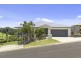 18 Madden Place, Cumbalum NSW 2478