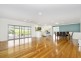 18 Madden Place, Cumbalum NSW 2478