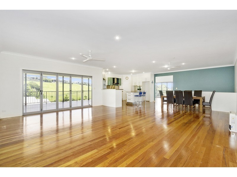 18 Madden Place, Cumbalum NSW 2478