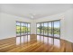 18 Madden Place, Cumbalum NSW 2478