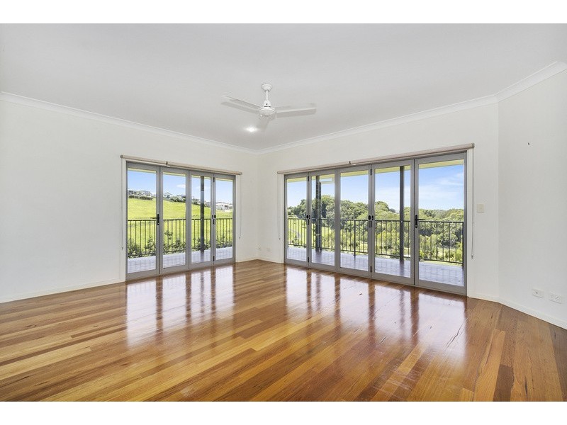 18 Madden Place, Cumbalum NSW 2478