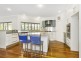 18 Madden Place, Cumbalum NSW 2478