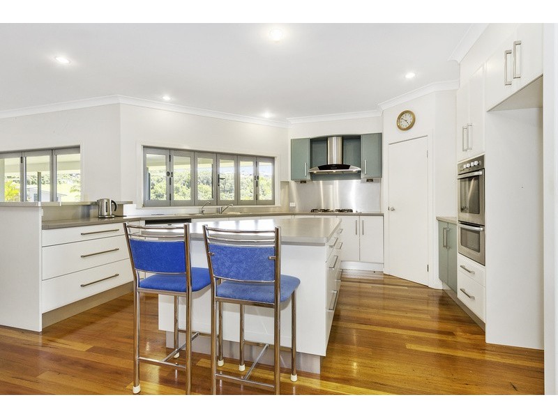 18 Madden Place, Cumbalum NSW 2478