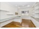 18 Madden Place, Cumbalum NSW 2478