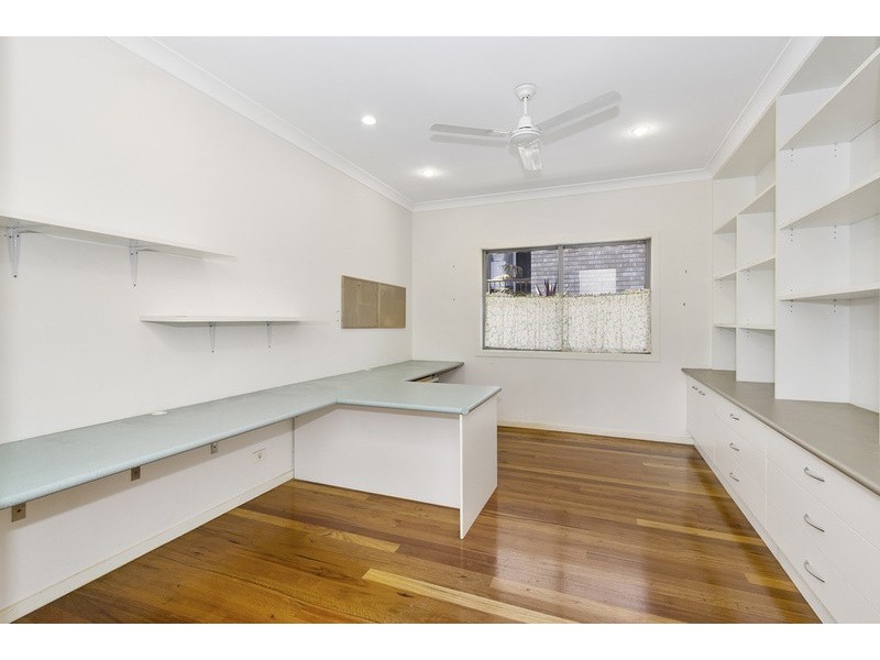 18 Madden Place, Cumbalum NSW 2478