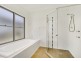 18 Madden Place, Cumbalum NSW 2478
