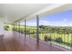 18 Madden Place, Cumbalum NSW 2478