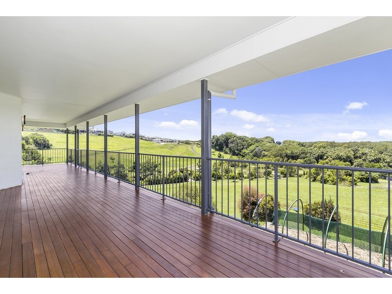 18 Madden Place, Cumbalum NSW 2478