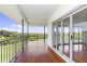 18 Madden Place, Cumbalum NSW 2478