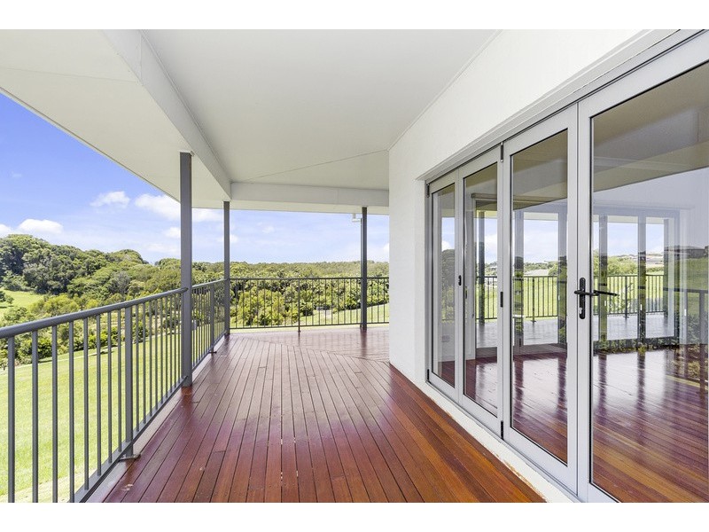 18 Madden Place, Cumbalum NSW 2478
