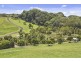 18 Madden Place, Cumbalum NSW 2478