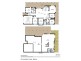 18 Madden Place, Cumbalum NSW 2478 Floorplan