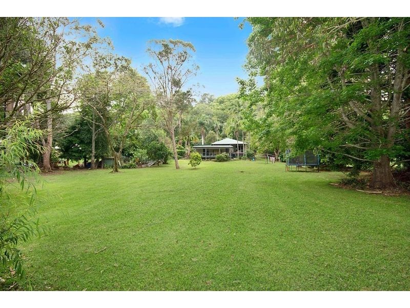 24 George Street, Tintenbar NSW 2478