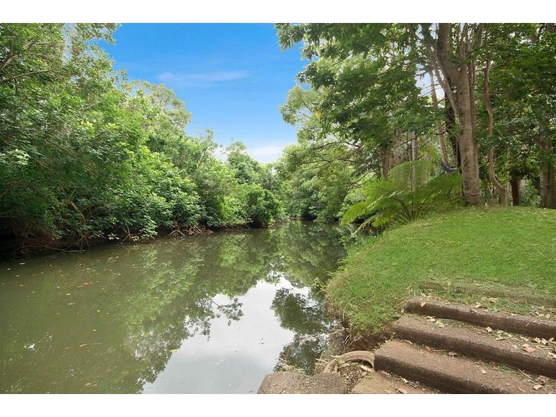 24 George Street, Tintenbar NSW 2478