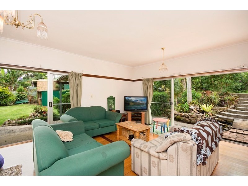 24 George Street, Tintenbar NSW 2478