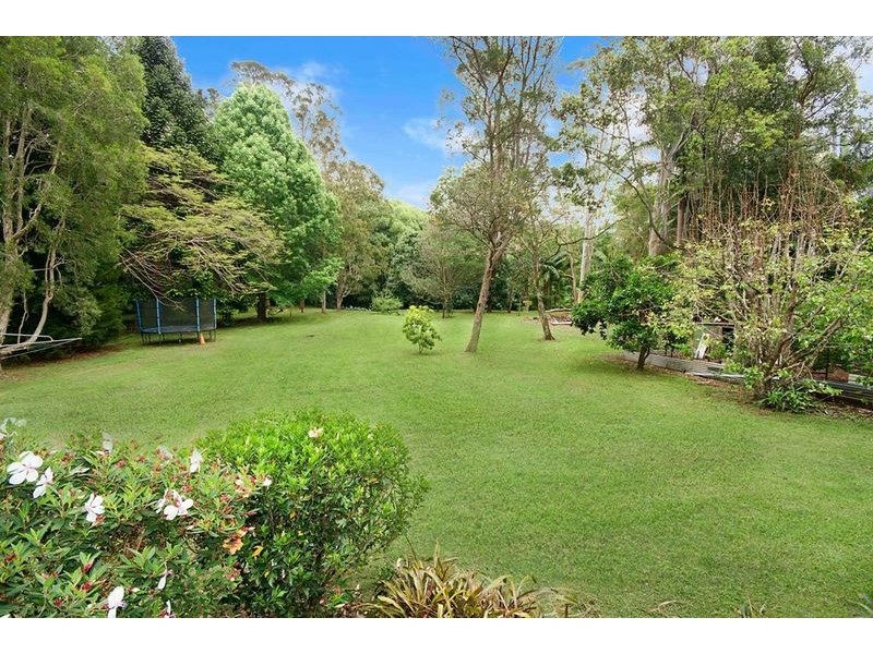24 George Street, Tintenbar NSW 2478
