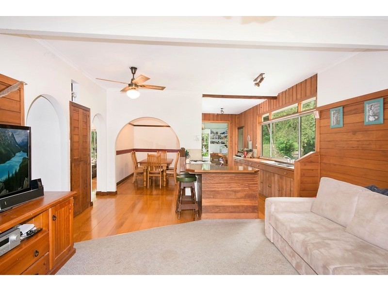 24 George Street, Tintenbar NSW 2478