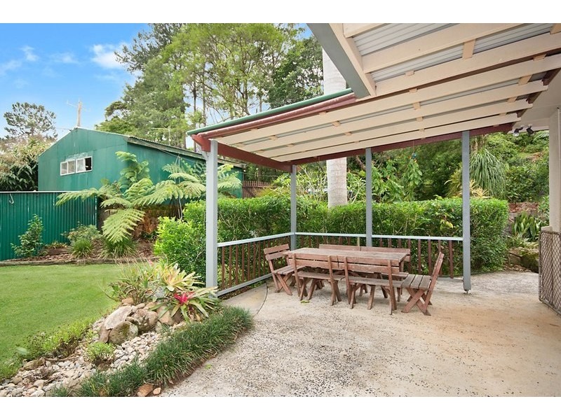 24 George Street, Tintenbar NSW 2478