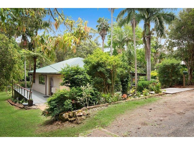 24 George Street, Tintenbar NSW 2478