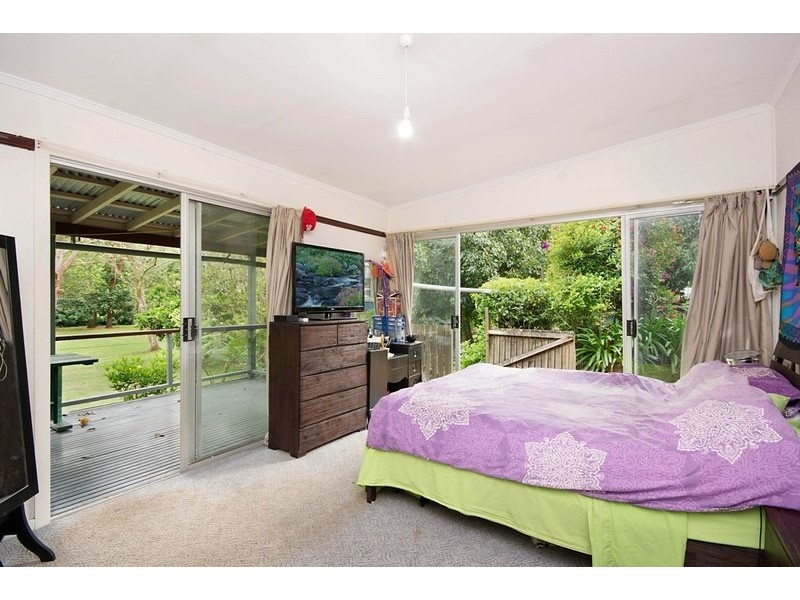 24 George Street, Tintenbar NSW 2478