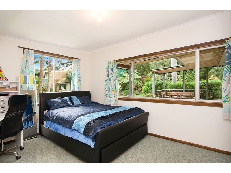 24 George Street, Tintenbar NSW 2478