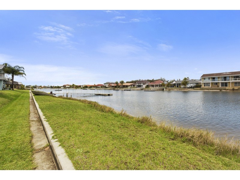 23/1 Sirius Place, West Ballina NSW 2478