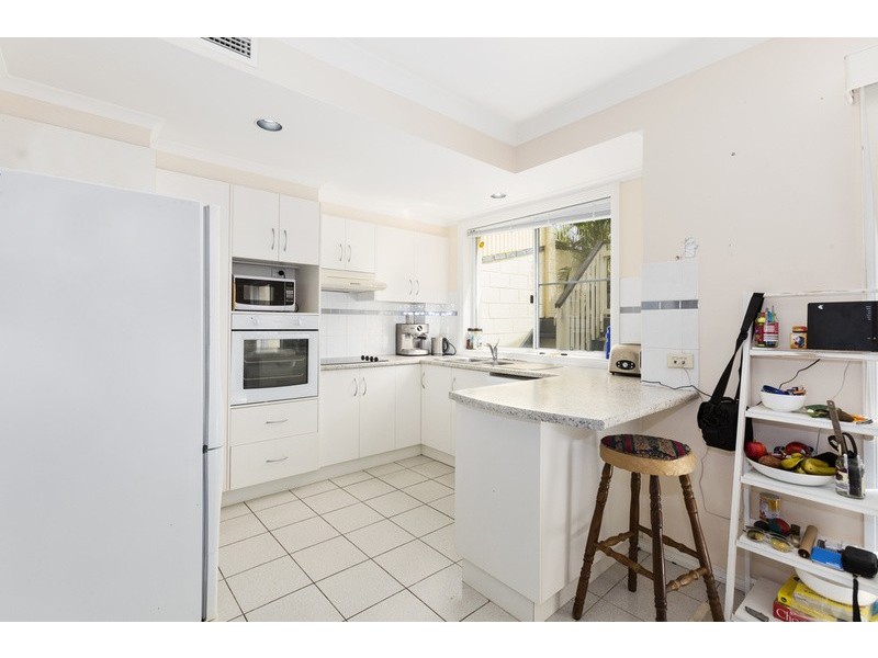 23/1 Sirius Place, West Ballina NSW 2478
