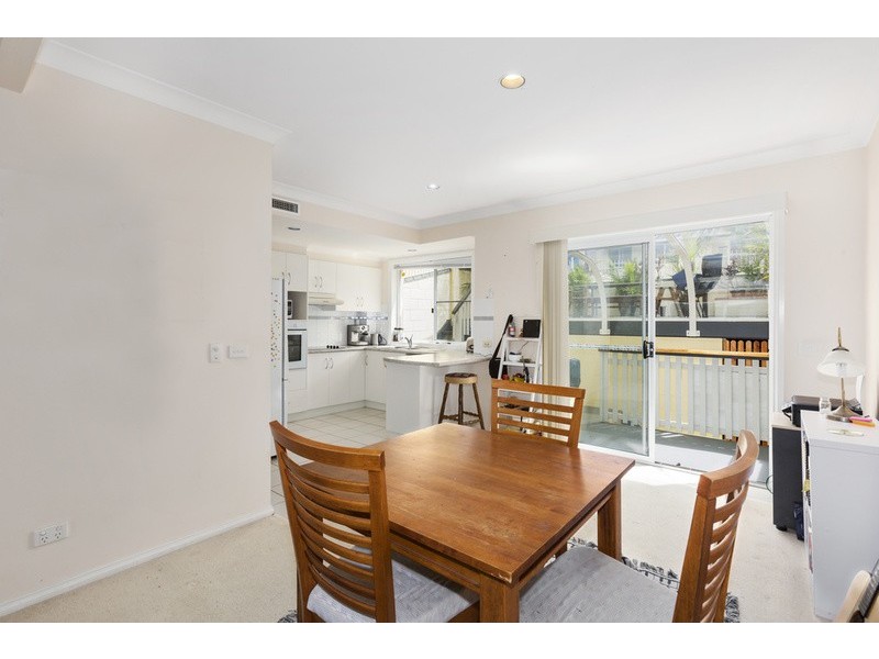 23/1 Sirius Place, West Ballina NSW 2478