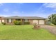 5 Melaleuca Place, East Ballina NSW 2478