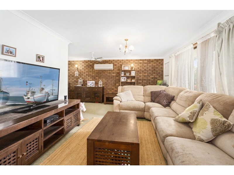 5 Melaleuca Place, East Ballina NSW 2478