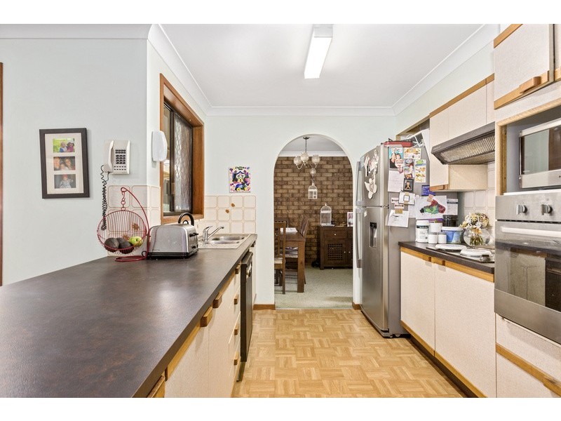 5 Melaleuca Place, East Ballina NSW 2478