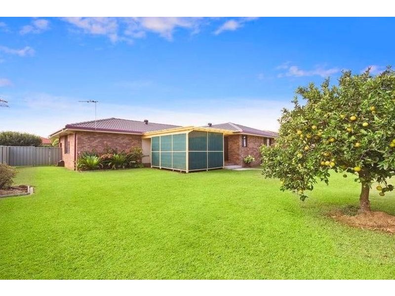 5 Melaleuca Place, East Ballina NSW 2478