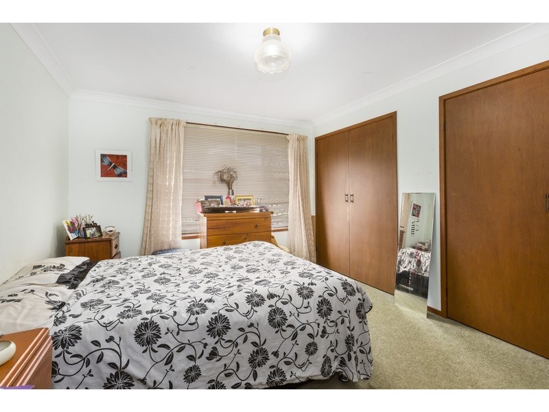 5 Melaleuca Place, East Ballina NSW 2478