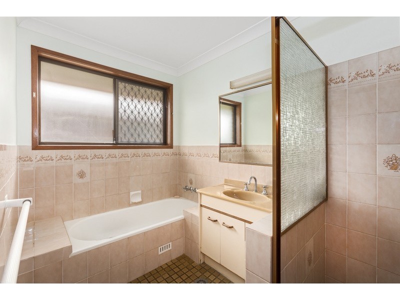 5 Melaleuca Place, East Ballina NSW 2478