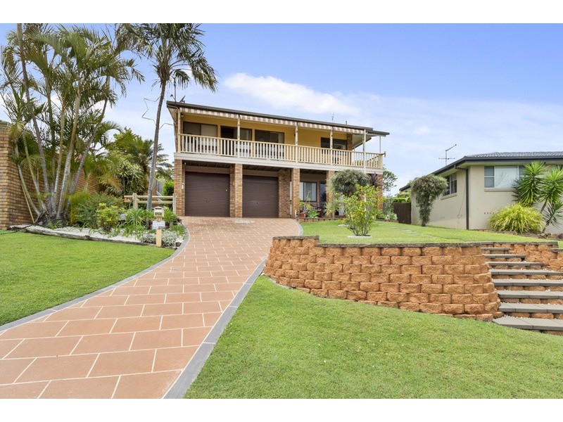 23 Cambridge Crescent, East Ballina NSW 2478