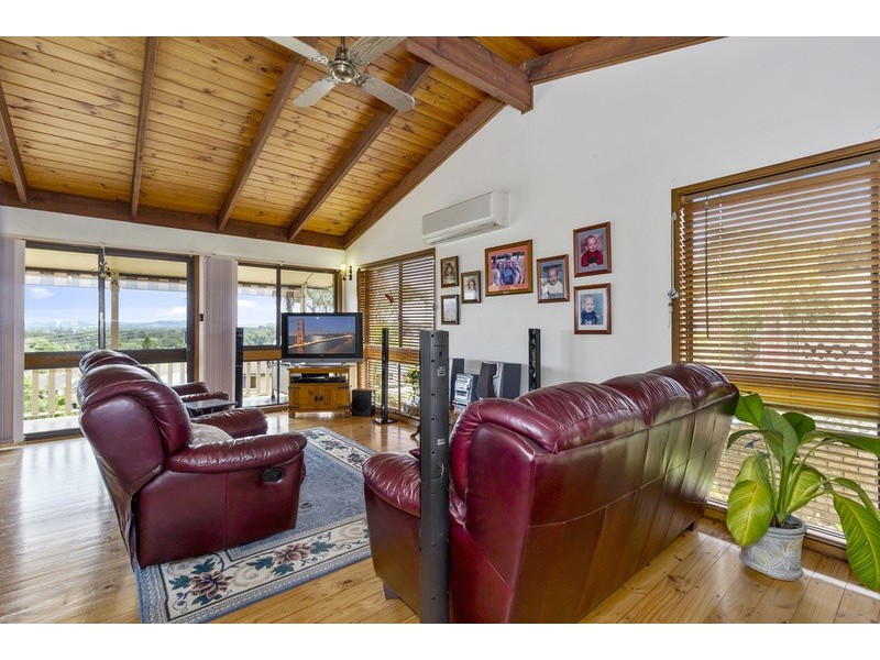 23 Cambridge Crescent, East Ballina NSW 2478